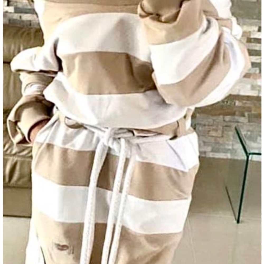 By o la la Glam dress